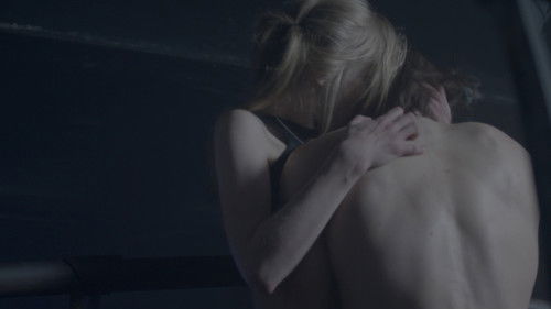 XConfessions 14 Bild 2