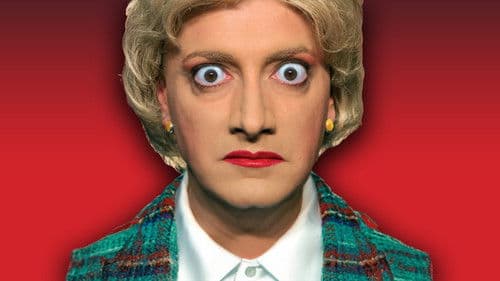 Marie-Thérèse Porchet - SOLEIL ! Bild 4