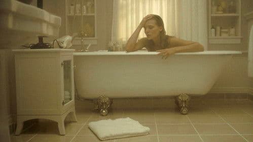 Schatten der Wahrheit Bild 6