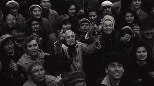 Tagebuch für meine Eltern Bild 3