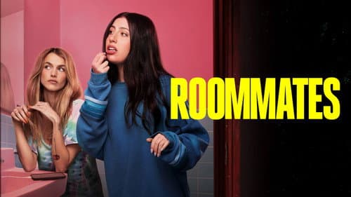 Roommates Bild 3