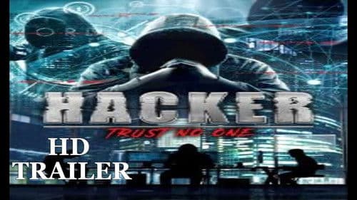 Hacker: Trust No One Bild 1