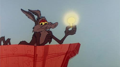 Zischen und Schnauben Bild 2