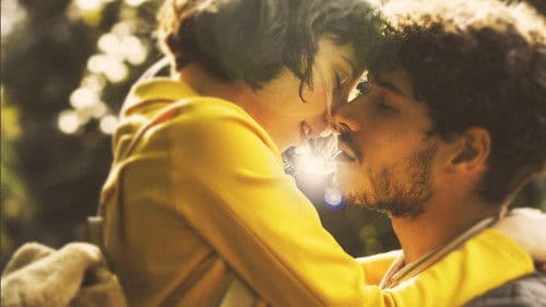 Immer noch nicht meine Liga Bild 5