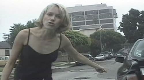 Ellie Parker Schauspielerin Bild 3