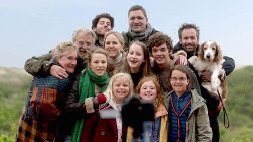 De Liefhebbers Bild 1