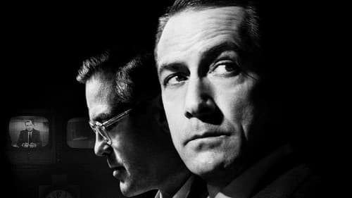 Good Night, and Good Luck. Bild 1