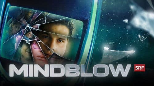 Mindblow Bild 2