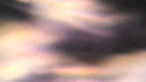 The Text of Light Bild 1