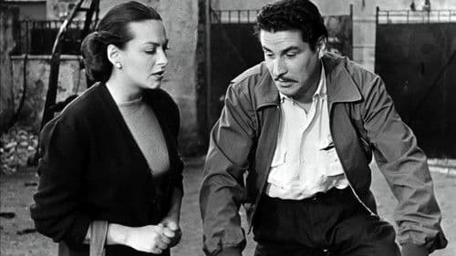 Sühne ohne Sünde Bild 6