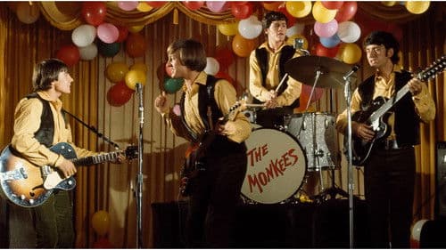 Die Monkees Bild 7
