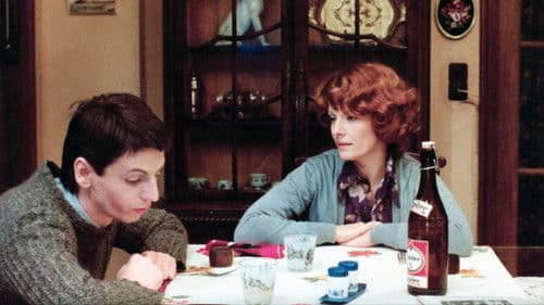 Jeanne Dielman Bild 7