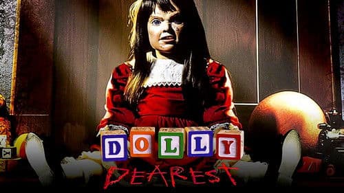 Dolly Dearest – die Brut des Satans Bild 8