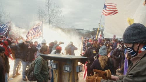 Fight Like Hell Bild 1