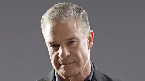 The Fight Game with Jim Lampley Bild 3