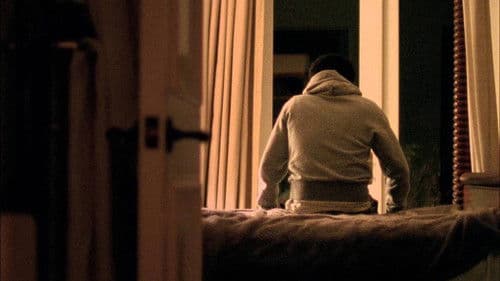 Clapping for the Wrong Reasons Bild 1