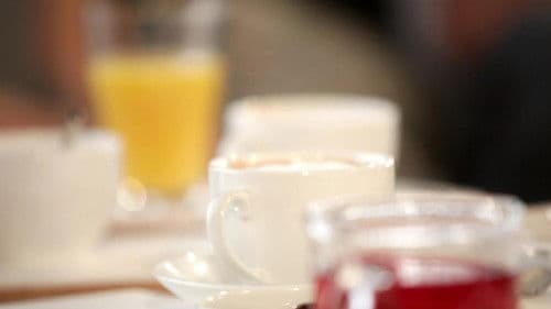 Sunday Brunch Bild 2