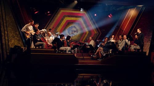 Neo Magazin Royale Bild 1