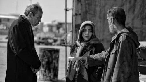 شهر خاموش Bild 1