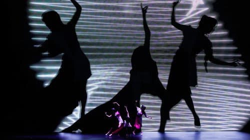 Perfume x TECHNOLOGY Presents: REFRAME Bild 4