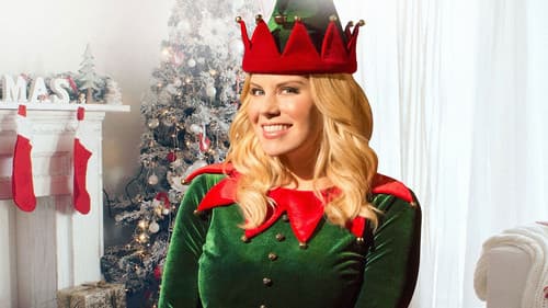 Santa's Boots Bild 4