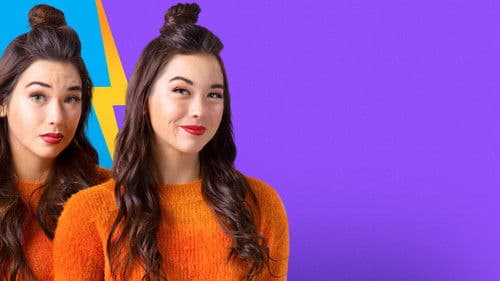 Identity Crisis Bild 7