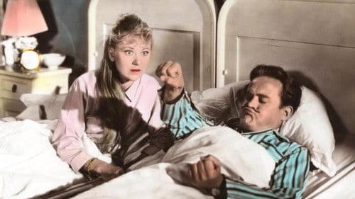 Poeten og Lillemor i forårshumør Bild 2