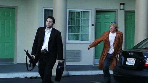 Pale Blue Balloons Bild 1