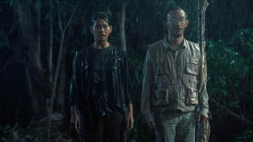 Angkara Murka Bild 7