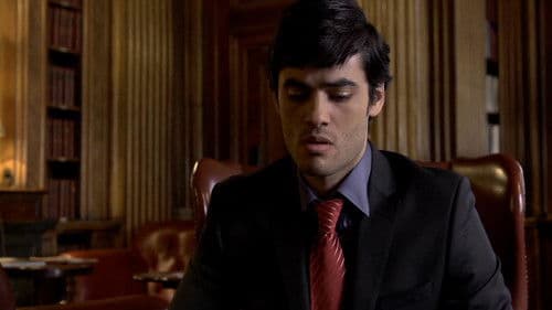 Die sieben Glücksgötter Bild 2