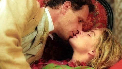 Un Fil à la patte Bild 1