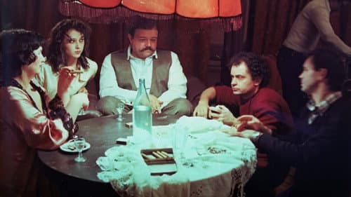 Problemat profesora Czelawy Bild 4