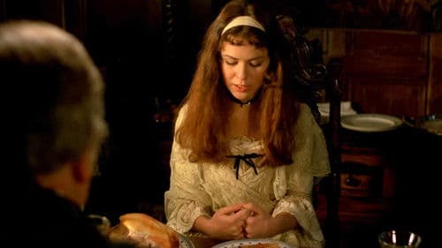 Justine - Grausame Leidenschaften Bild 3