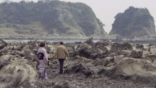 新・団地妻　ブルーフィルムの女 Bild 4
