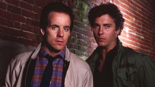 Leben und Sterben in L.A. Bild 4