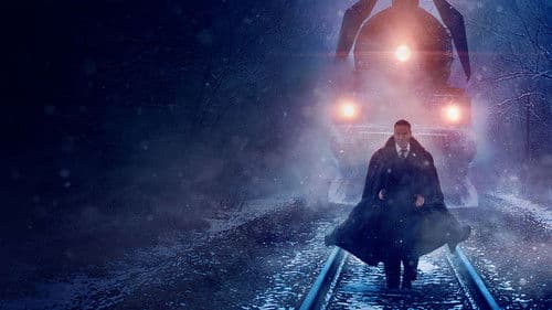 Mord im Orient-Express Bild 8