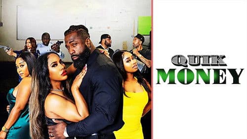 Quik Money Bild 1