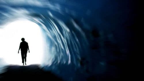 Dossiers Surnaturels Bild 1