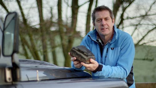 Scotland's First Oil Rush Bild 1