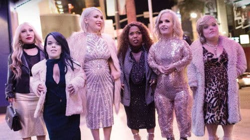 Little Women: LA Bild 1