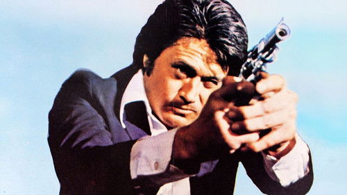 Babaların Babası Bild 1