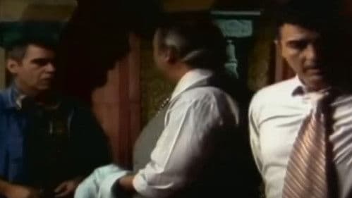 Abna El Casbah Bild 1