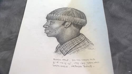 Unthinkable: The Susan Smith Story Bild 3