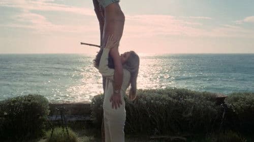 Das Antlitz des Todes Bild 7