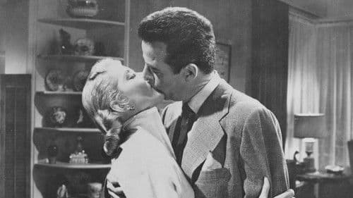 Invasion gegen USA Bild 1