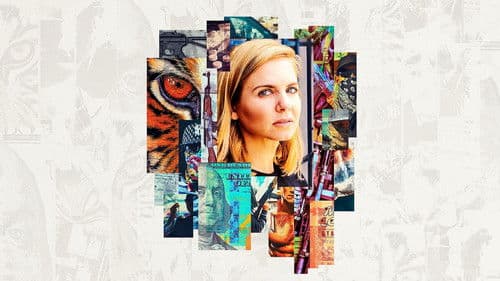 Schwarzmärkte hautnah mit Mariana van Zeller Bild 3