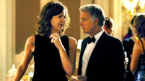 Bienvenue à bord Bild 3