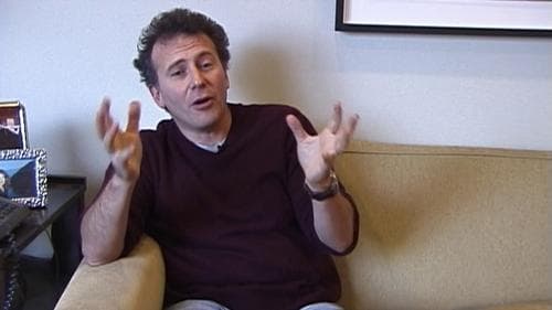 The Aristocrats Bild 1