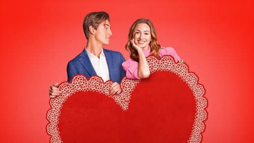 Because of Cupid Bild 2