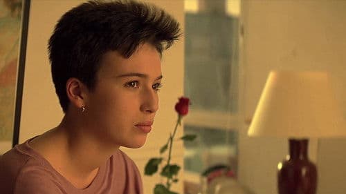 Amo tu cama rica Bild 3